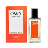 Eau-de-perfum-OWN-vibrant-citrus-50-ml