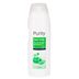 Gel-para-ducha-PURITY-aloe-vera-750-ml