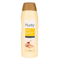 Gel-para-ducha-PURITY-avena-750-ml