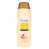 Gel-para-ducha-PURITY-avena-750-ml