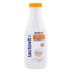 Gel-de-ducha-LACTOVIT-Oil-Hidratante-600-ml