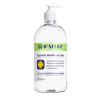 Alcohol-en-gel-neutro-Dr.-Selby-1-L