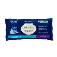 Toallas-humedas-Dr.-Selby-sin-alcohol-para-adultos