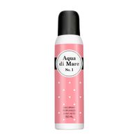 Desodorante-Aerosol-AQUA-N°1-150-ml