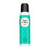 Desodorante-Aerosol-AQUA-N°2-150-ml