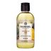 Gel-de-ducha-RAN-GEL-amanecer-zen-frasco-260gr