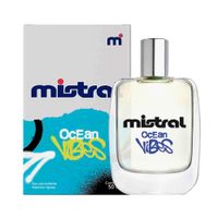 Eau-de-toilette-mistral-OCEAN-VIBES-spray-fc.-50-ml
