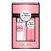 Estuche-AQUA-1-Eau-de-toilette---Desodorante