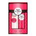 Estuche-AQUA-3-Eau-de-toilette---Desodorante