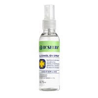 Alcohol-en-gel-DR.-SELBY-con-glicerina-spray-75-ml