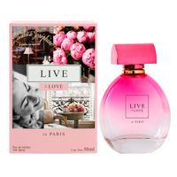 Eau-de-Toilette-LIVE-Love-In-Paris-fco.-50-ml