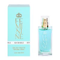 Eau-de-toilette-FEMININE-50-ml