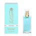 Eau-de-toilette-FEMININE-50-ml