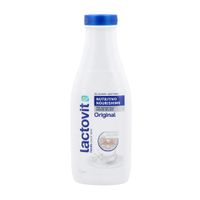 Gel-para-ducha-LACTOVIT-nutritivo-600-ml