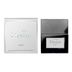 Eau-de-toilette-DESIRE-Grey-Homme-50-ml-spray