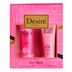 Estuche-DESIRE-femme-sexy-black-deo---gel-de-ducha