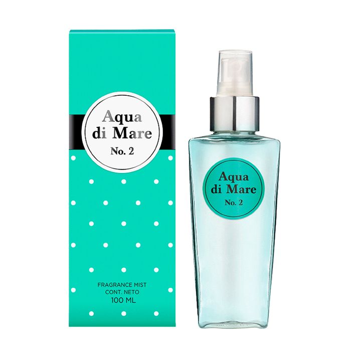 Eau-de-toilette-AQUA-2-spray-fc.-100-ml