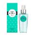 Eau-de-toilette-AQUA-2-spray-fc.-100-ml