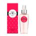 Eau-de-toilette-AQUA-3-spray-fc.-100-ml
