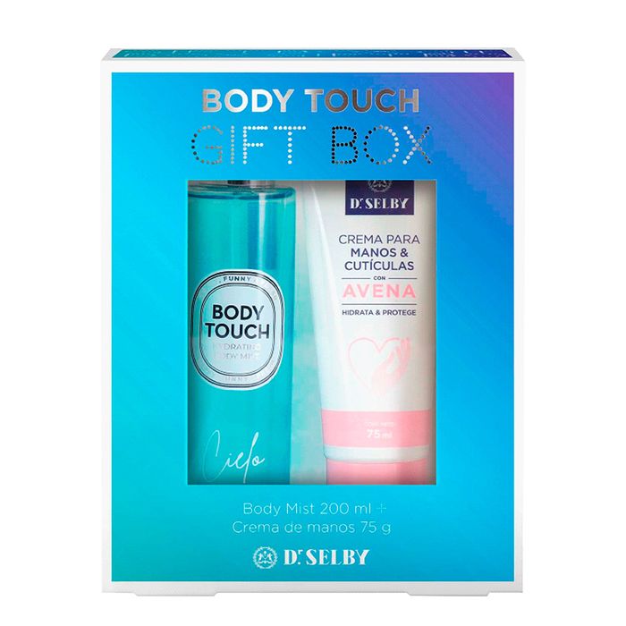 Estuche-BODY-TOUCH-cielo-200-ml---crema-para-manos Estuche-BODY-TOUCH-cielo-200-ml---crema-para-manos