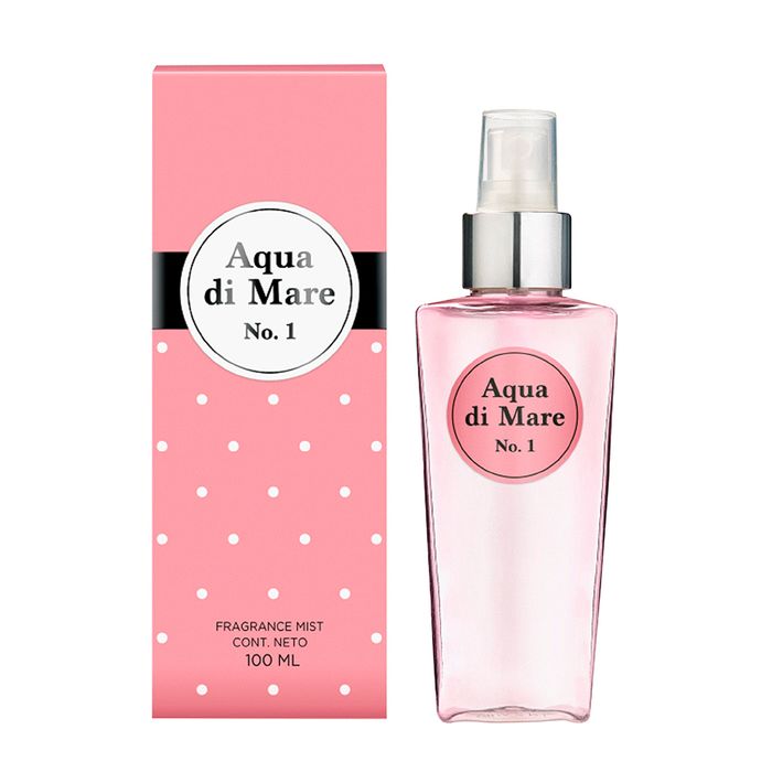 Eau-de-toilette-AQUA-1-spray-fc.-100-ml Eau-de-toilette-AQUA-1-spray-fc.-100-ml
