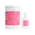 Eau-de-toilette-JOLIE-Amelie-fc.-50-ml