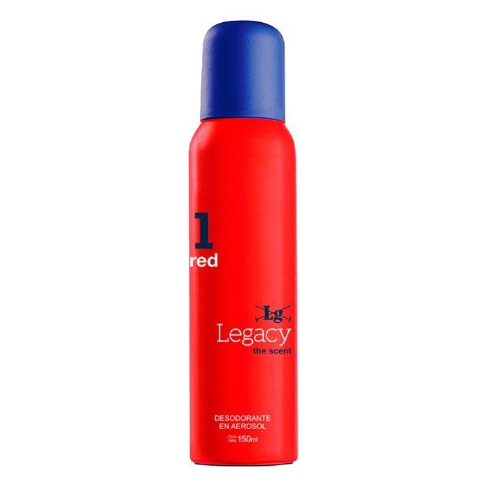 Desodorante-LEGACY-1-red-150-ml