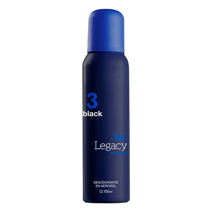 Desodorante-LEGACY-3-black-150-ml Desodorante-LEGACY-3-black-150-ml