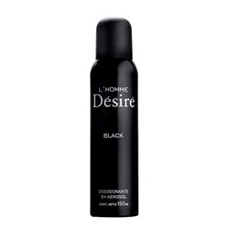 Desodorante-DESIRE-Aerosol-Black-para-Homme-150-ml
