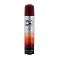 Desodorante-BODY-SELBY-Marron-Aerosol-90-ml