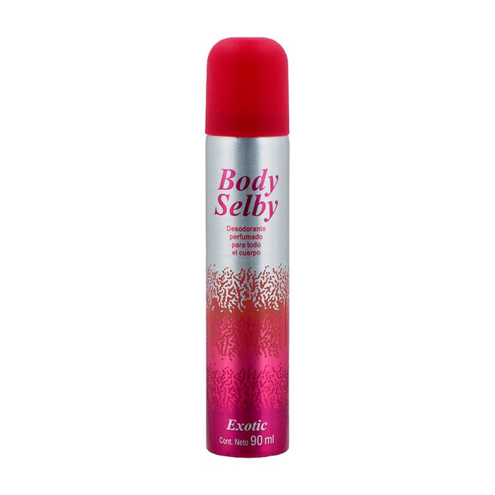 Desodorante-BODY-SELBY-Rojo-Exotico-ae.-90-ml Desodorante-BODY-SELBY-Rojo-Exotico-ae.-90-ml