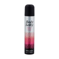 Desodorante-BODY-SELBY-Attraction-Aerosol-90-ml