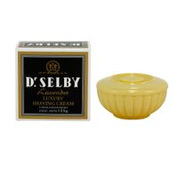 Crema-afeitar-DR.-SELBY-pt.-125-g