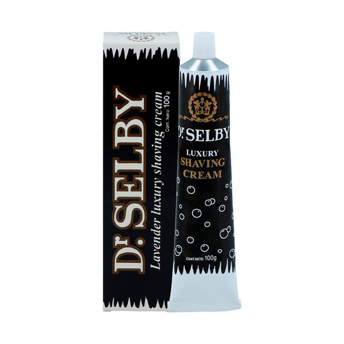 Crema-afeitar-DR.-SELBY-100g