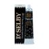 Crema-afeitar-DR.-SELBY-100g
