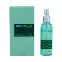 Eau-de-Toilette-URBAN-CARE-For-Men-spray-75-ml