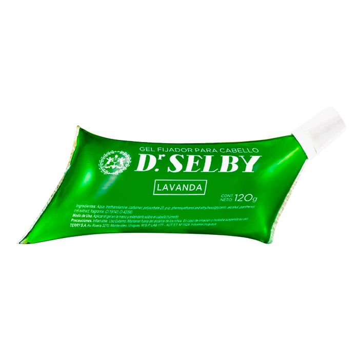 Fijador-lavanda-DR.-SELBY-120-g