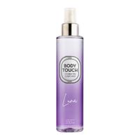 Colonia-Body-Touch-Luna-DR.-SELBY-fco.-200-ml