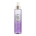 Colonia-Body-Touch-Luna-DR.-SELBY-fco.-200-ml