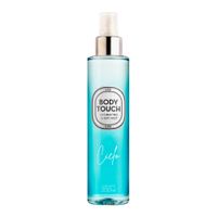 Colonia-Body-Touch-Cielo-200-ml-DR.-SELBY