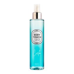 Colonia-Body-Touch-Cielo-200-ml-DR.-SELBY