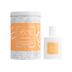 Eau-de-toilette-JOLIE-Paulette-fc.-50-ml