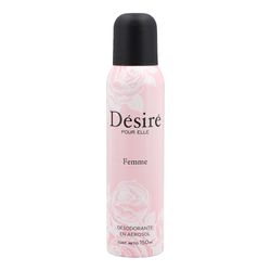 Desodorante-DESIRE-Femme