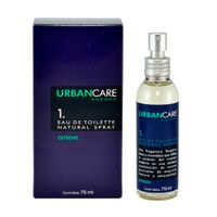Eau-de-Toilette-URBAN-CARE-Extreme-spray-75-ml