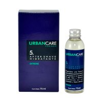 After-Shave-URBAN-CARE-Extreme