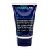 Balsamo-After-Shave-URBAN-CARE-Extreme