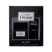 Estuche-DESIRE-Black-EDT---Desodorante
