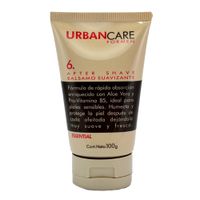 Balsamo-After-Shave-URBAN-CARE