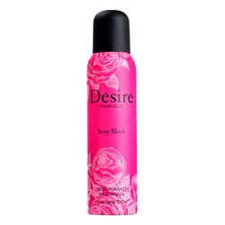 Desodorante-DESIRE-Black-Sexy-Black-Aerosol-150-ml