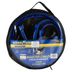 Chicote-GOODYEAR-para-auto-300Amp